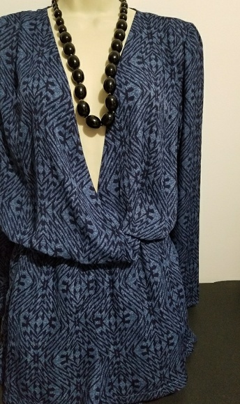 🧒Shameless👧 #0281 #2 - Picture 1 of 4